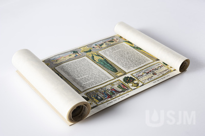 M2006_027_001 iii.jpg; M2006/027:001; ;